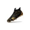 Adidas ACE PureControl FG Paul Pogba Capsule Negro Oro